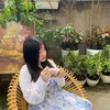 najnguyen811_n