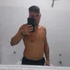 gianluigidefazio