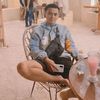 mrcibing13