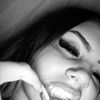 nanii._iii