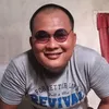 bang sopo