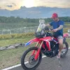 noomrally