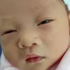 thuongthaomy