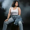 nattayachinchad1