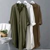 aisya_fashion2020