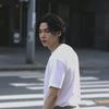 nuna_sunamjv