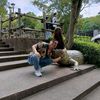 bang_dhinn