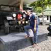 syarifstuwert1