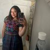 yitaa.chikita1