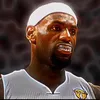 basketball_edits666