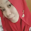 belajarbisnisditiktok