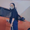 incescess93