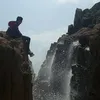 nhorangdao8