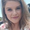 michelleprice36
