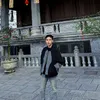 gia_khiemgk