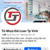 tunhuatpvinh0976240935
