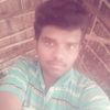 ck.ranjith