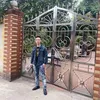 thanh_conls12