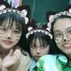 nguyenthixuansa