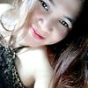 wyna_05