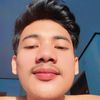 badboykink023