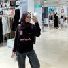 yaeka__