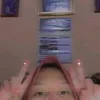 hhhhhhhhhhhhhhhhh801