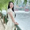 nguyenthanhhoa1232