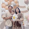nguyenloan.94