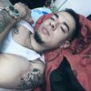 cesarfoundation