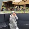 hanifahfikriyah04