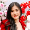 duongmyduyen28