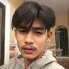 aaronjamesg_