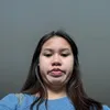 ttylneena