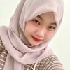 Rindi suyanti