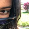 emilyyyyyy_07