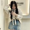 joonhee12