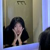 dipanggil_rute