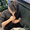 hathairat_6
