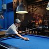 gokil_69