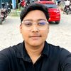 ayush_subedi04