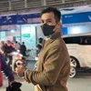 haisannuong77