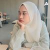 budakmelayu_43