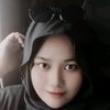 Doa ibu  ku yg luar biasa 👏