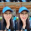 dudesagi