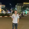 phu_nguyen_bmt
