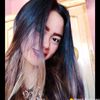 renny869