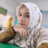buguru.intan