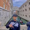 its_jani7869