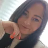 andjelina_si